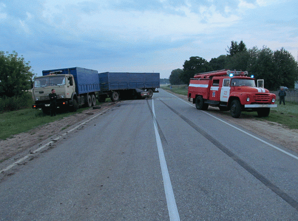 Погода данков теплое