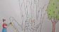 img-small-6