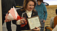 img-small-6