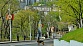 img-small-10