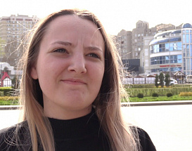 Вы за большие каникулы в Новый год или на майских праздниках?