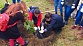 img-small-12