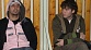 img-small-8