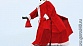 img-small-10