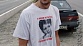 img-small-5