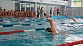 img-small-14