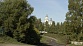 img-small-7