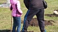 img-small-1