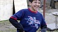 img-small-3