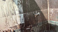 img-small-1