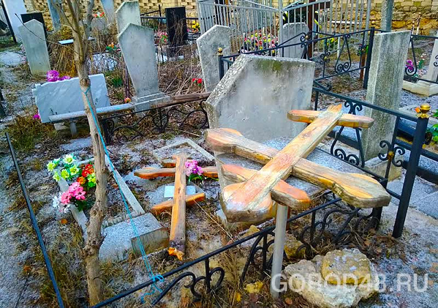 Косырёвское кладбище. Косыревское кладбище липецк расписание. Косыревское кладбище старое липецк схема захоронений. Косыревское кладбище липецк расписание. Косырёвское кладбище.