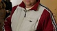 img-small-1