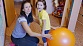 img-small-1