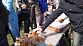 img-small-3