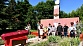 img-small-4