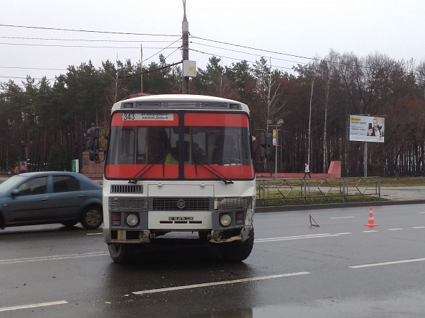 Автобус 343 маршрут остановки. Липецк 343 маршрут. Липецк маршрут 343 ДТП. Липецк маршрут 343 авария. Автобусы 346 Липецкий.