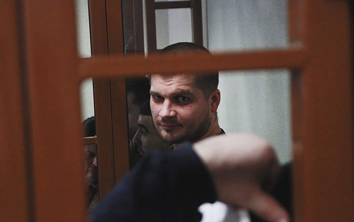 Магазин Авторитет Липецк