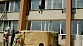 img-small-6