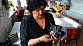 img-small-15