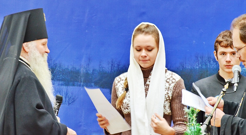 расписание автобусов данков лебедянь. красное липецк через рождество. москва-липецк автобусы расписание. липецк-лебедянь расписание. школа 41 липецк директриса.