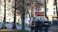 img-small-3