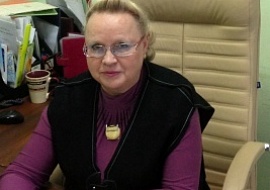Из-за изменений экологического законодательства бизнес ждет горячая пора