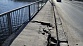img-small-4