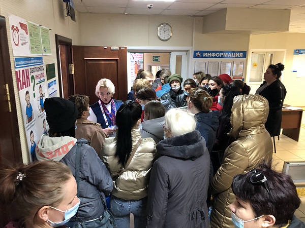 налоговая воткинск режим. улица ленина воткинск. пенсионный фонд воткинск телефон. воткинск улица ленина 21. пенсионный воткинск.