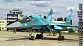 img-small-3