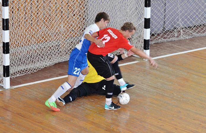 мфк "энерком" липецк. сайт мфк липецк. спортивный костюм мфк фаворит. сайт мфк липецк. золотой кубок первоуральск.