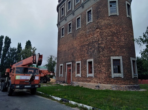 Погода во льве толстом. Упала башня во Льве толстом. Жилой дом в городе Лев толстой Липецкая область. Погода Лев толстой Липецкой области на 14 дней. Погода Лев толстой Липецкой области на 10.