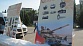 img-small-3