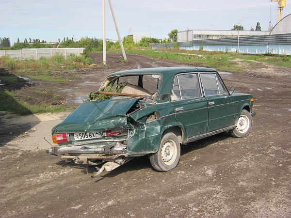 Ваз липецк. Авторазборка 48, село хрущёвка. Авария сегодня в Липецкой области село хрущевка. Деревни по дороге от города Тольятти до села хрущёвка. ЧП Липецк 48 село хрущёвка12.02.2021.