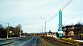 img-small-18