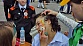 img-small-33